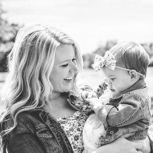 Meet your Posher, Chelsea